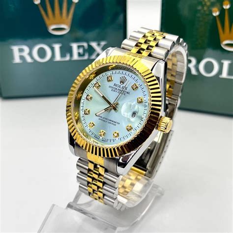 comprar relogio rolex original|copias de rolex datejust.